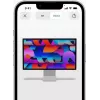 Näyttö Apple Studio Display 27