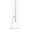 Näyttö Apple Studio Display 27