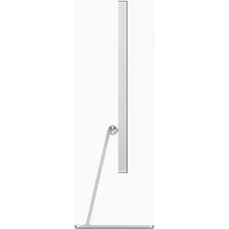 Näyttö Apple Studio Display 27