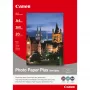 Canon SG-201 puolikiiltävä valokuvapaperi Plus A4 – 20 arkkia