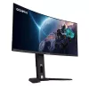 Näyttö GIGABYTE MO34WQC 34