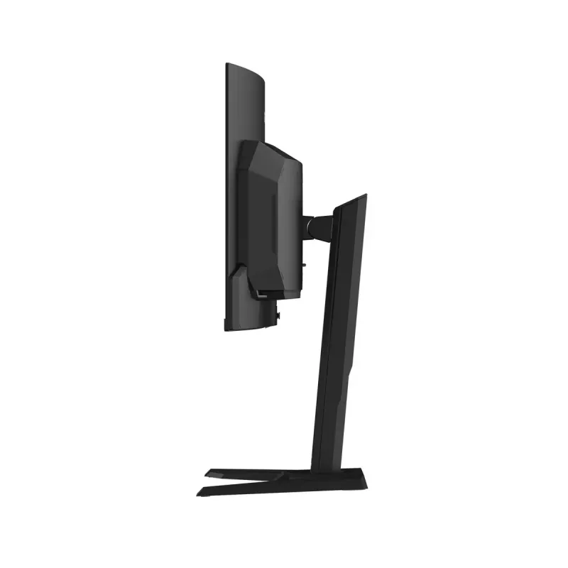Näyttö GIGABYTE MO34WQC 34