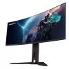 Näyttö GIGABYTE MO34WQC 34