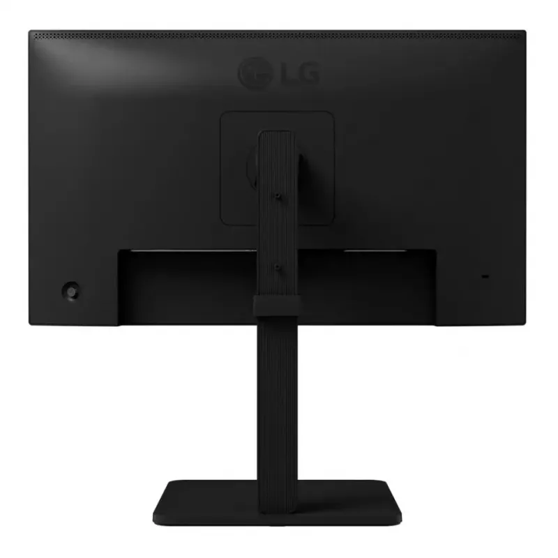 Näyttö LG 27BA650 27