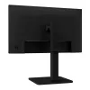 Näyttö LG 27BA650 27