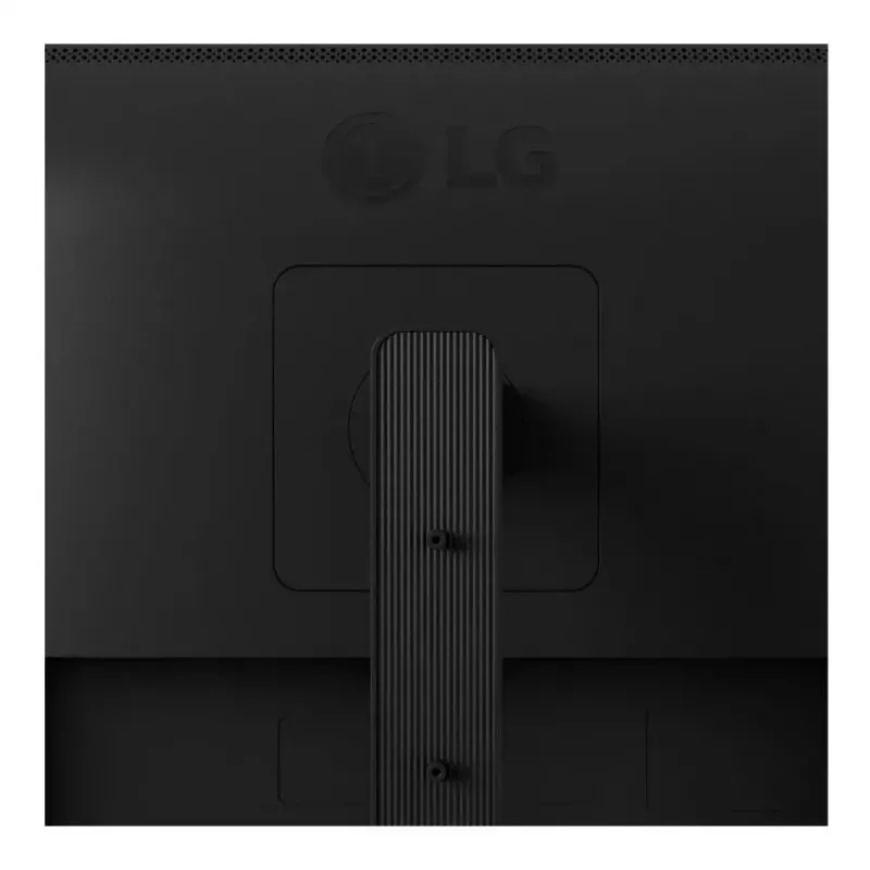 Näyttö LG 27BA650 27