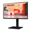 Näyttö LG 27BA650 27