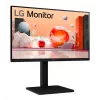 Näyttö LG 27BA650 27