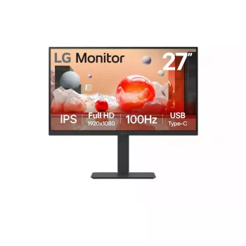 Näyttö LG 27BA650 27