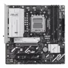 Emolevy ASUS PRIME B840M-A WIFI AMD B840 kanta AM5 micro ATX