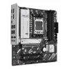 Emolevy ASUS PRIME B840M-A WIFI AMD B840 kanta AM5 micro ATX