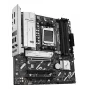 Emolevy ASUS PRIME B840M-A WIFI AMD B840 kanta AM5 micro ATX