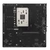 Emolevy ASUS PRIME B840M-A WIFI AMD B840 kanta AM5 micro ATX