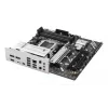 Emolevy ASUS PRIME B840M-A WIFI AMD B840 kanta AM5 micro ATX