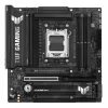 Emolevy ASUS TUF GAMING B850M-PLUS AMD B850 kanta AM5 micro ATX