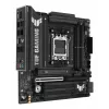 Emolevy ASUS TUF GAMING B850M-PLUS AMD B850 kanta AM5 micro ATX