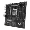 Emolevy ASUS TUF GAMING B850M-PLUS AMD B850 kanta AM5 micro ATX
