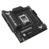 Emolevy ASUS TUF GAMING B850M-PLUS AMD B850 kanta AM5 micro ATX