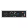 Emolevy ASUS TUF GAMING B850M-PLUS AMD B850 kanta AM5 micro ATX