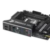 Emolevy ASUS TUF GAMING B850M-PLUS AMD B850 kanta AM5 micro ATX