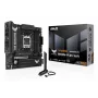 ASUS TUF GAMING B850M-PLUS WIFI AMD B850 kanta AM5 micro ATX
