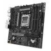 ASUS TUF GAMING B850M-PLUS WIFI AMD B850 kanta AM5 micro ATX