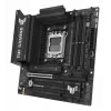 ASUS TUF GAMING B850M-PLUS WIFI AMD B850 kanta AM5 micro ATX