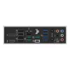 ASUS TUF GAMING B850M-PLUS WIFI AMD B850 kanta AM5 micro ATX