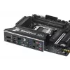 ASUS TUF GAMING B850M-PLUS WIFI AMD B850 kanta AM5 micro ATX