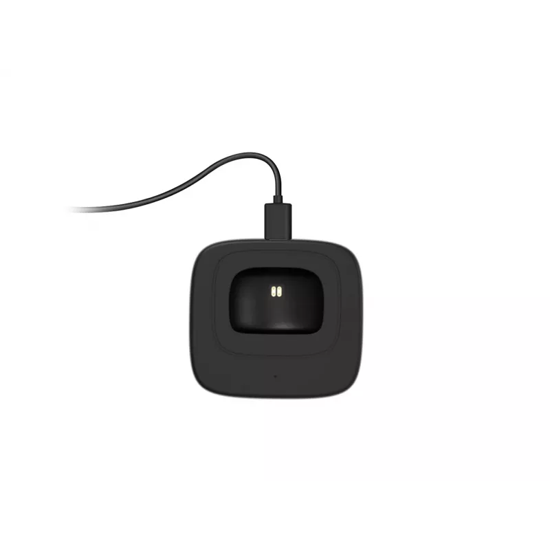 Conceptronic POLONA langaton Bluetooth-kuulokemikrofoni ja lataustelakka