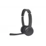 Conceptronic POLONA04B Bluetooth-stereokuulokemikrofoni