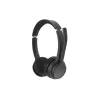 Conceptronic POLONA04B Bluetooth-stereokuulokemikrofoni