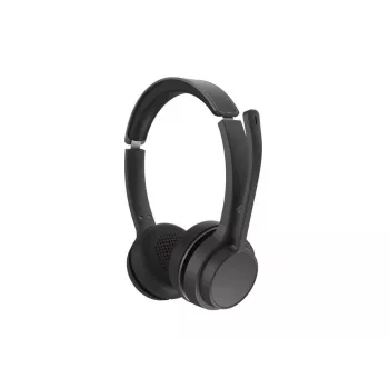 Conceptronic POLONA04B Bluetooth-stereokuulokemikrofoni