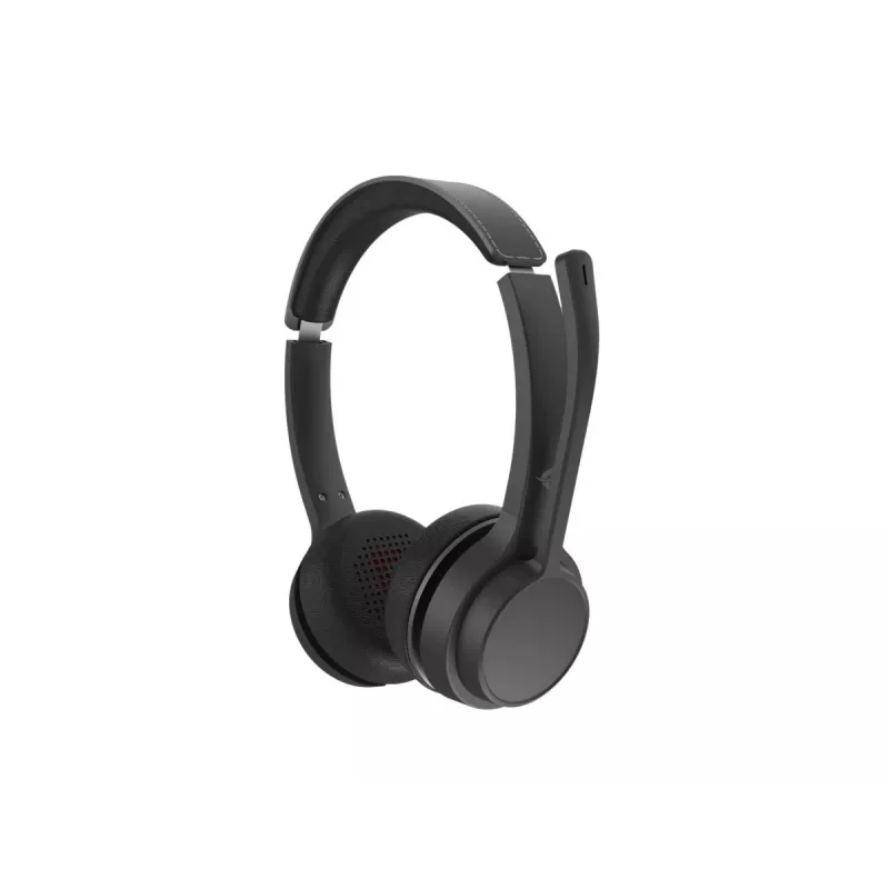Conceptronic POLONA04B Bluetooth-stereokuulokemikrofoni