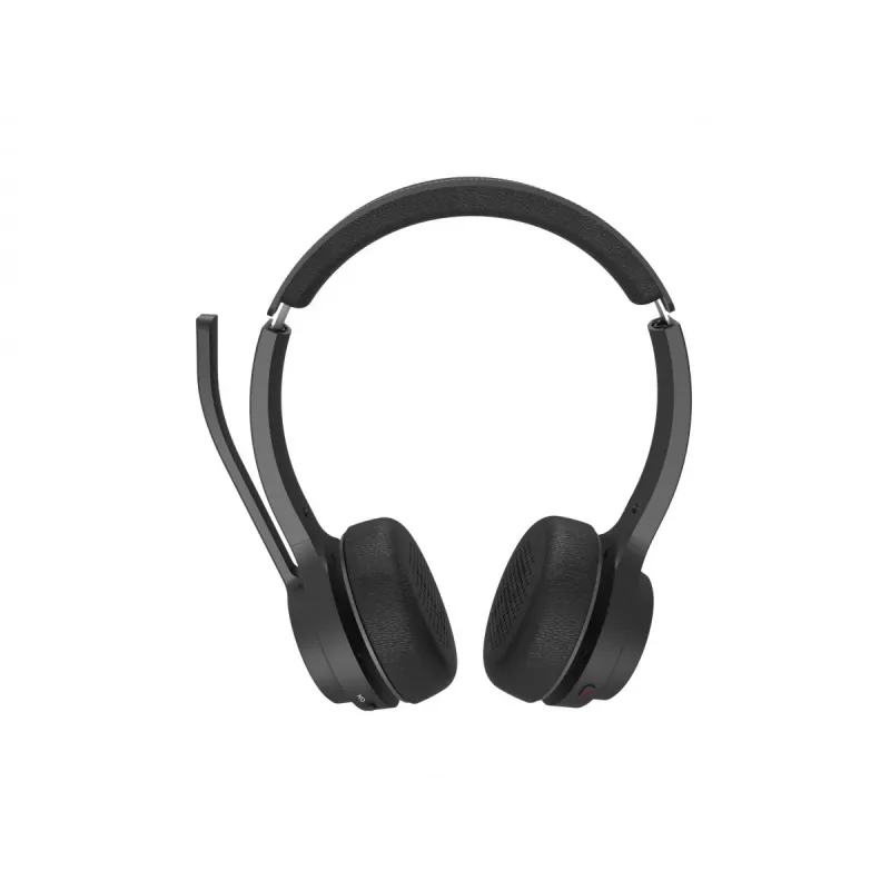Conceptronic POLONA04B Bluetooth-stereokuulokemikrofoni