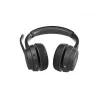 Conceptronic POLONA04B Bluetooth-stereokuulokemikrofoni