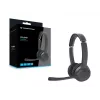 Conceptronic POLONA04B Bluetooth-stereokuulokemikrofoni