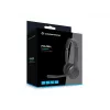 Conceptronic POLONA04B Bluetooth-stereokuulokemikrofoni
