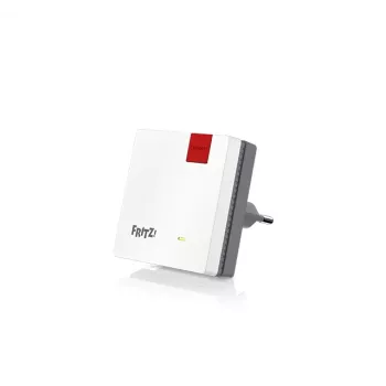 Verkkotoistin FRITZ!Repeater 600 Single-Band 802.11n