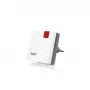 Verkkotoistin FRITZ!Repeater 600 Single-Band 802.11n