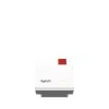 Verkkotoistin FRITZ!Repeater 600 Single-Band 802.11n