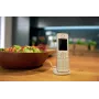 Fon FRITZ C6 DECT-puhelin numeronäytöllä valkoinen