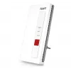 FRITZ!DECT Smart Gateway langaton valkoinen Gigabit Ethernet 128-bit AES