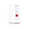 FRITZ!DECT Smart Gateway langaton valkoinen Gigabit Ethernet 128-bit AES