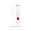FRITZ!DECT Smart Gateway langaton valkoinen Gigabit Ethernet 128-bit AES