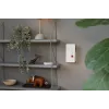FRITZ!DECT Smart Gateway langaton valkoinen Gigabit Ethernet 128-bit AES