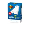 Powerline 1240 AX WLAN-sarja 1200 Mbit/s Ethernet LAN Wi-Fi valkoinen 2 kpl
