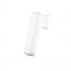 Seinäkiinnitteinen lähetin FRITZ!DECT 350 langaton 1880-1900 MHz