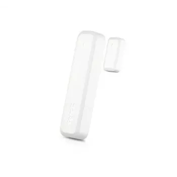 Seinäkiinnitteinen lähetin FRITZ!DECT 350 langaton 1880-1900 MHz