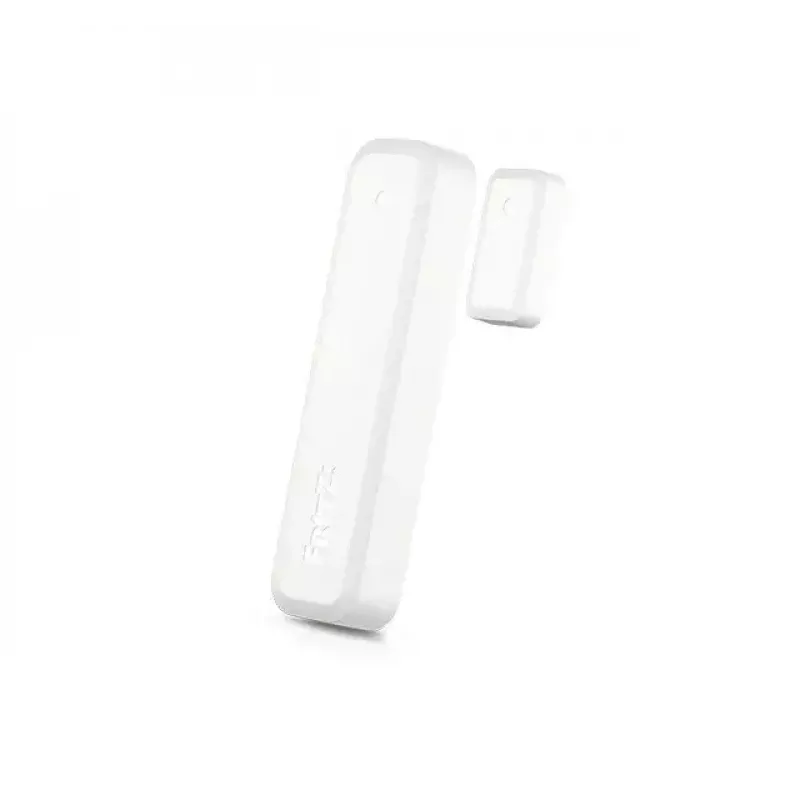 Seinäkiinnitteinen lähetin FRITZ!DECT 350 langaton 1880-1900 MHz